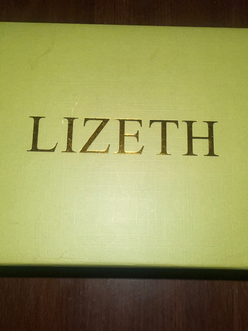 Lizeth 3 inch beige nude sandal heels